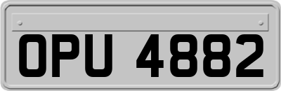 OPU4882