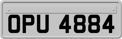 OPU4884