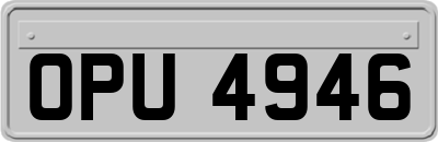 OPU4946