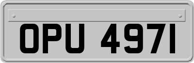 OPU4971