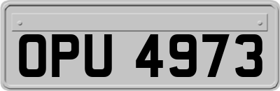 OPU4973