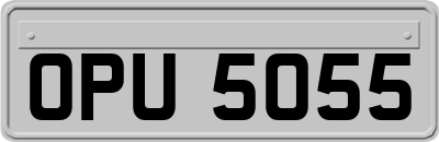 OPU5055