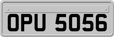 OPU5056