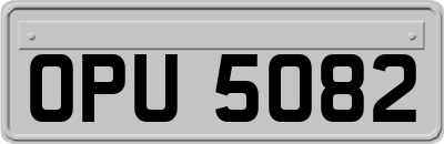 OPU5082