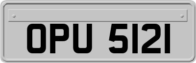 OPU5121