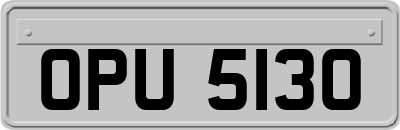 OPU5130