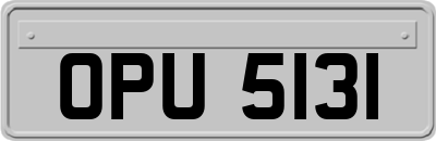 OPU5131