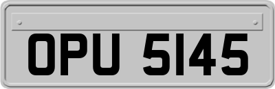 OPU5145