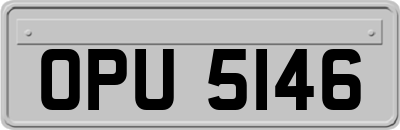 OPU5146