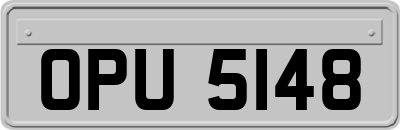 OPU5148