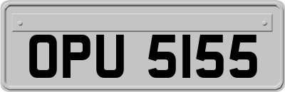 OPU5155