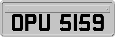 OPU5159