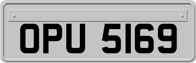 OPU5169