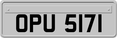 OPU5171