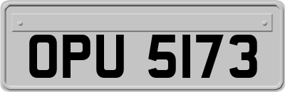 OPU5173