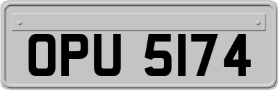 OPU5174