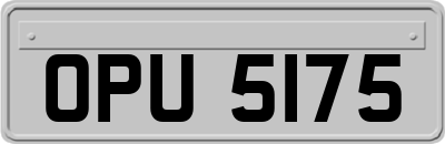 OPU5175