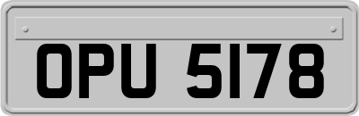 OPU5178