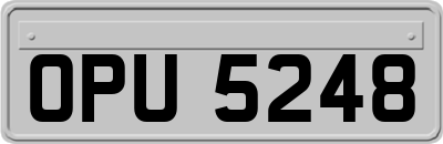 OPU5248