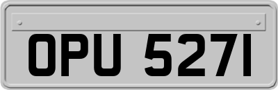 OPU5271