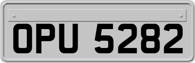 OPU5282