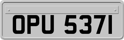 OPU5371