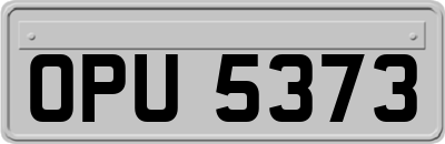 OPU5373