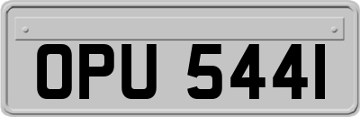OPU5441