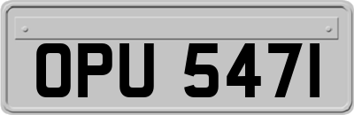 OPU5471