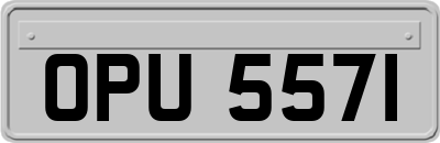 OPU5571