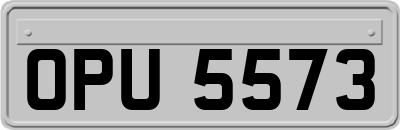 OPU5573