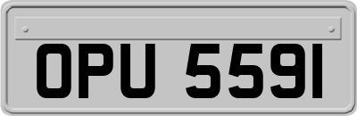 OPU5591