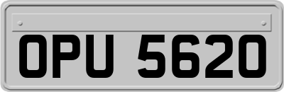 OPU5620