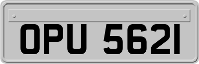 OPU5621