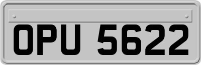 OPU5622
