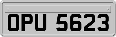 OPU5623
