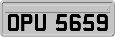OPU5659
