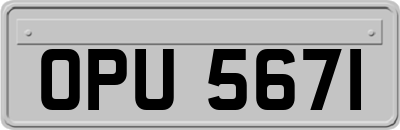 OPU5671
