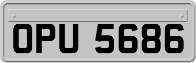 OPU5686