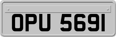 OPU5691