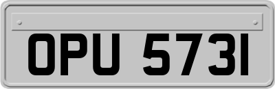 OPU5731