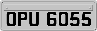 OPU6055