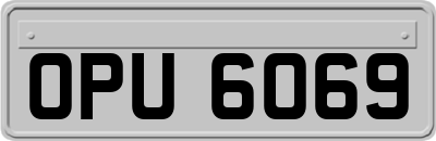 OPU6069