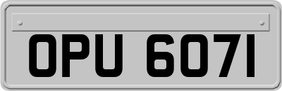 OPU6071