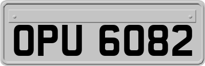 OPU6082