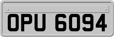 OPU6094