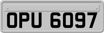 OPU6097