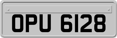 OPU6128