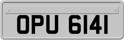 OPU6141