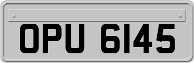 OPU6145
